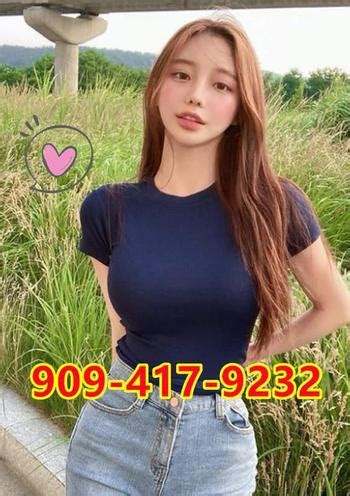 escort in san gabriel|San Gabriel Valley Female Escorts .